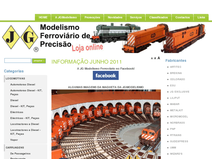 www.jgmodelismoferroviario.com