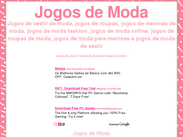 www.jogos-de-moda.net