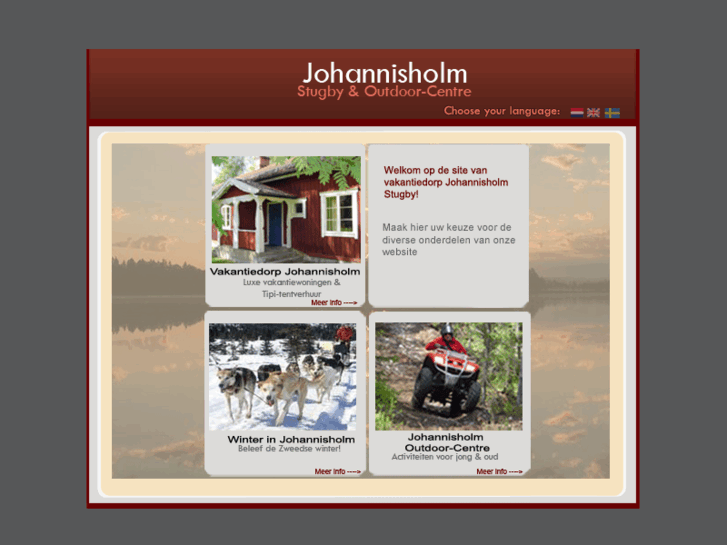 www.johannisholm.com