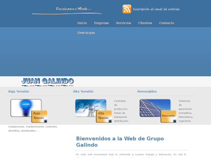 www.juangalindo.com
