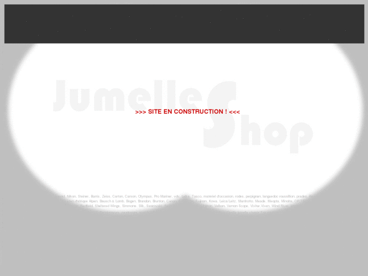 www.jumelleshop.com