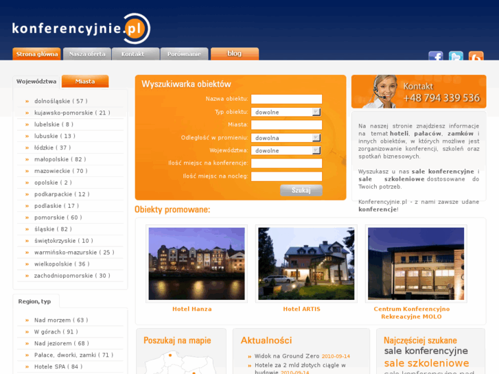 www.konferencyjnesale.info