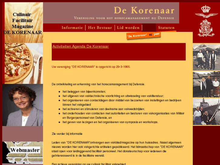 www.korenaar.info