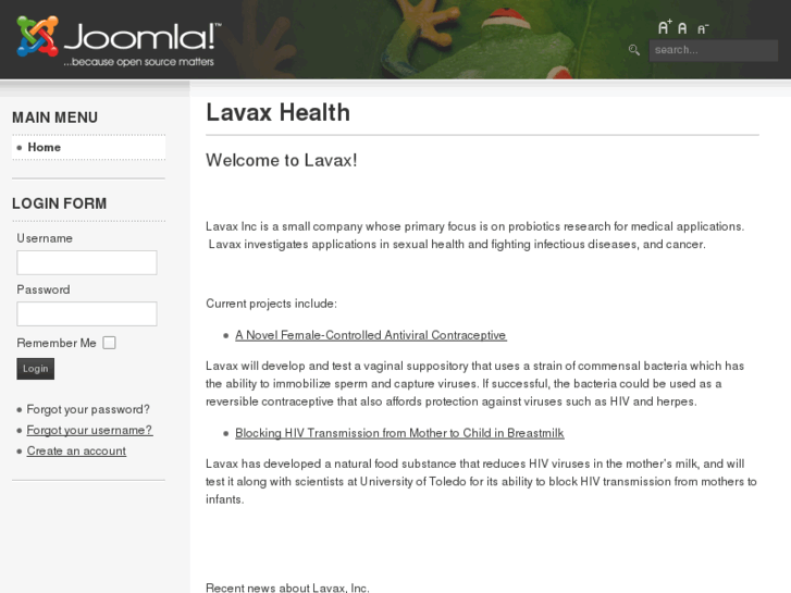 www.lavaxhealth.com