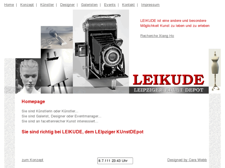 www.leikude.com