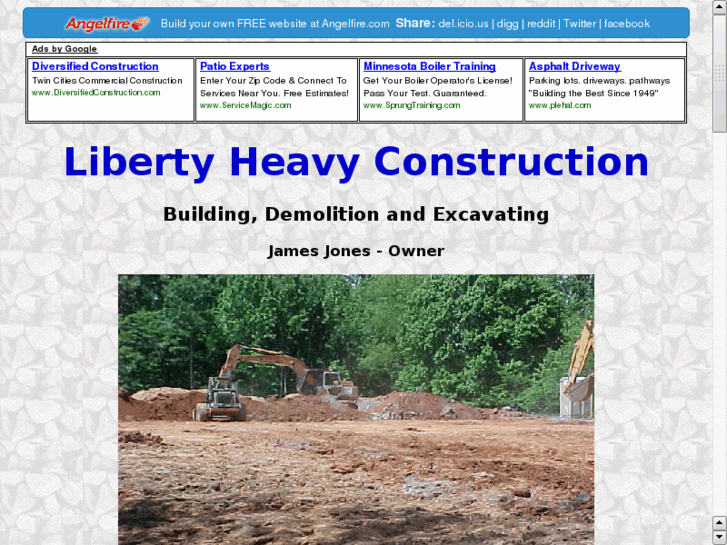 www.libertyheavy.com