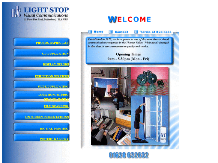 www.lightstop.com