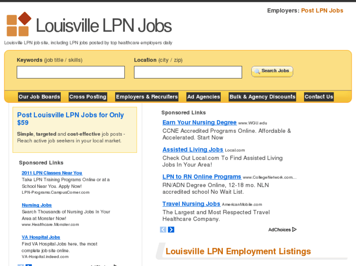 www.louisvillelpnjobs.com