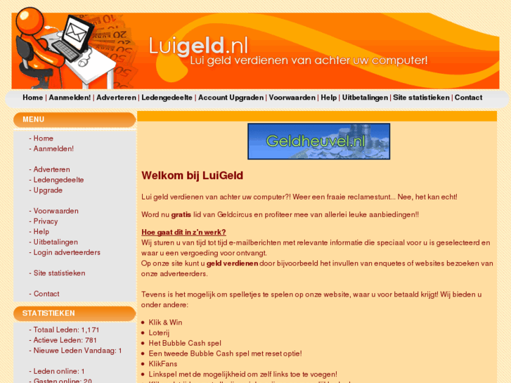 www.luigeld.nl