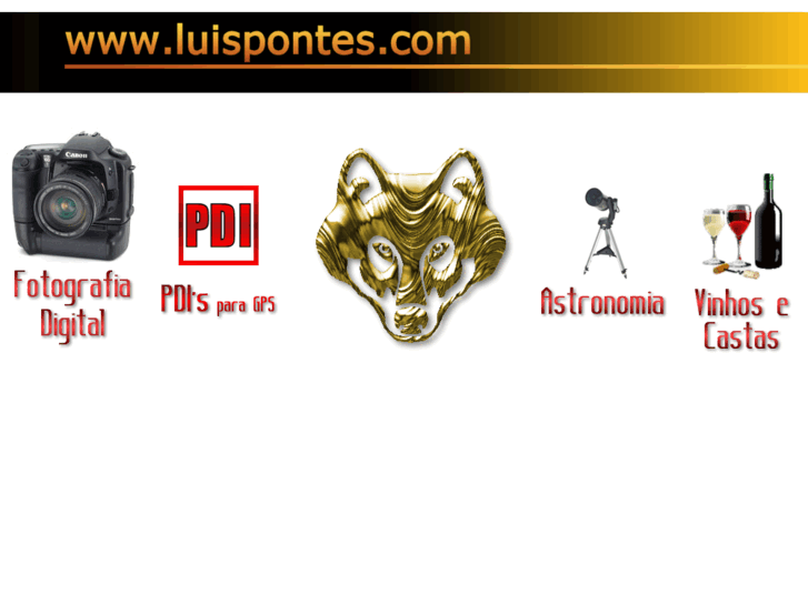 www.luispontes.com