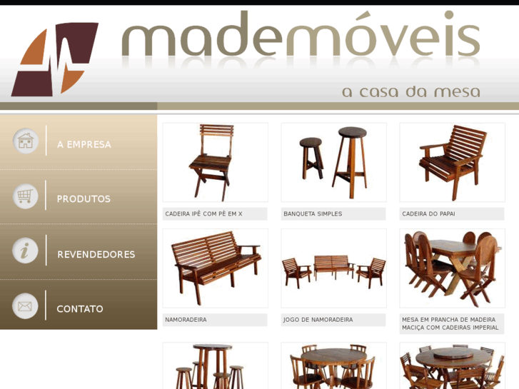 www.mademoveis.com