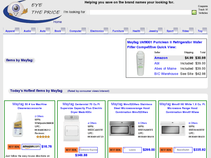 www.maetag.com