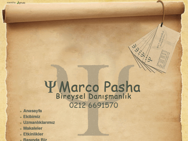 www.marcopashadanismanlik.com