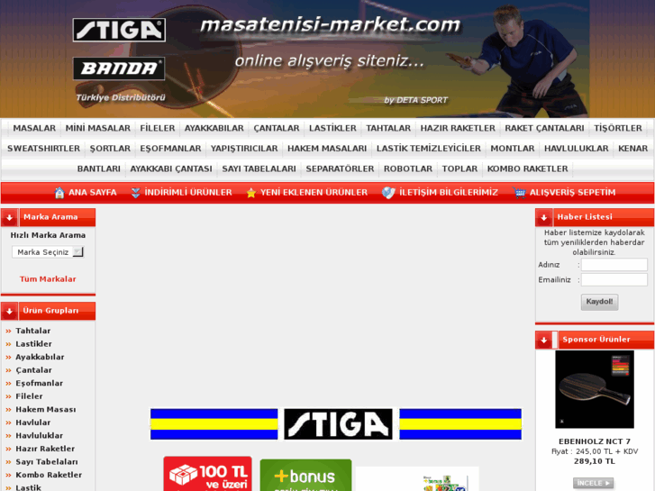 www.masatenisi-market.com