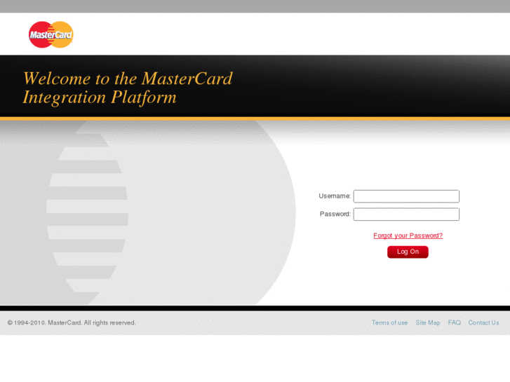 www.mastercardincentiveplatform.com