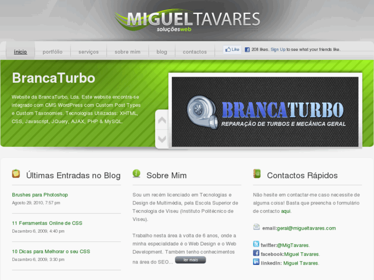 www.migueltavares.com