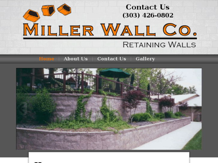 www.millerwalls.com