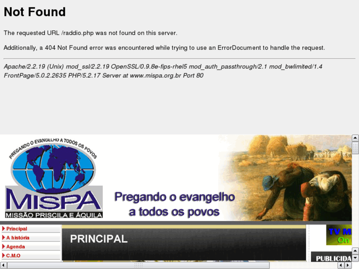 www.mispa.org.br