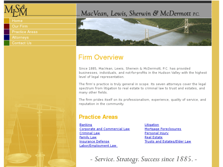 www.mlsmlaw.com