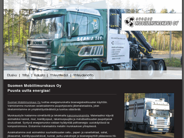 www.mobiilimurskaus.com