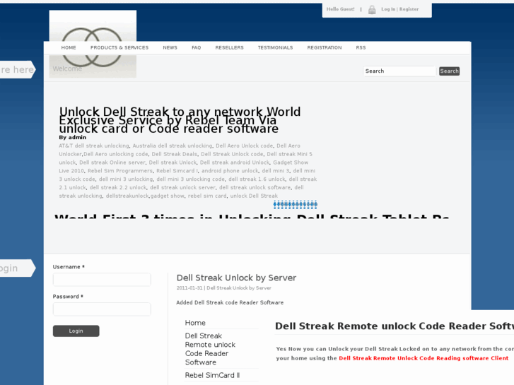 www.mobile-unlock-codes.com