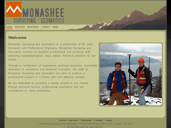 www.monasheesurveying.com