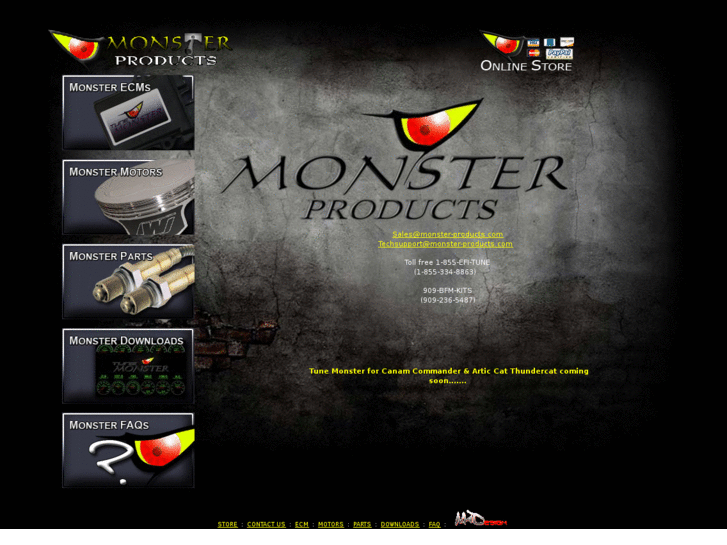 www.monster-products.com