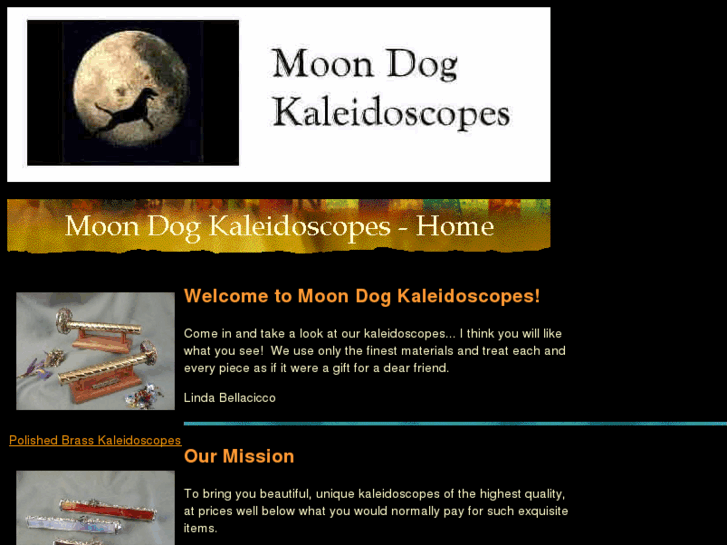 www.moon-dog.com