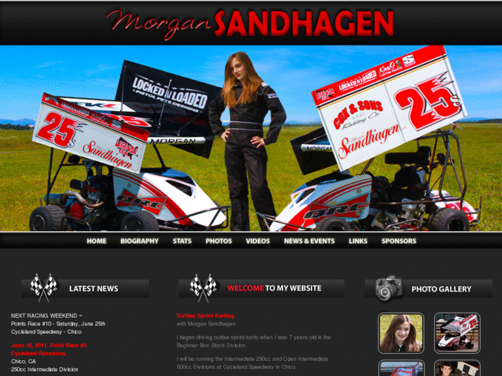 www.morgansandhagen.com