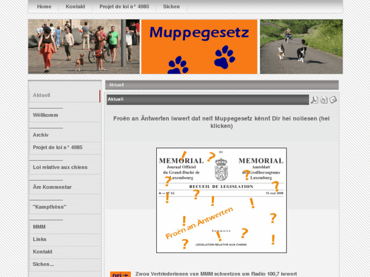 www.muppegesetz.lu