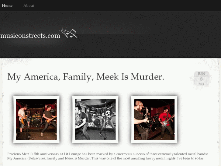 www.musiconstreets.com