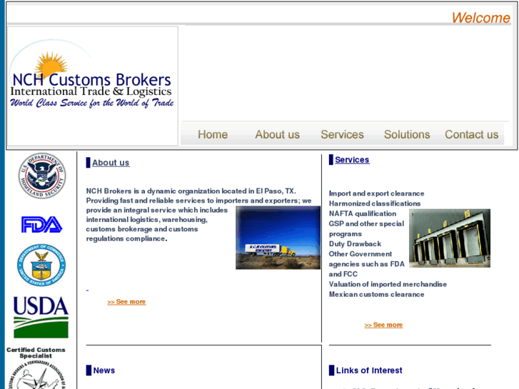 www.nchbrokers.com