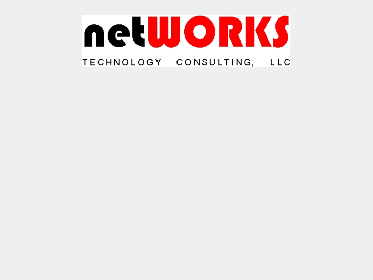 www.networkstech.net