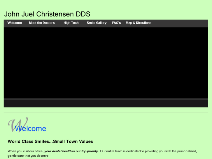 www.nice-smiles.com