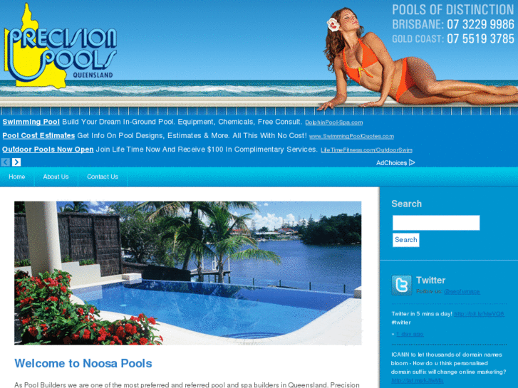 www.noosapools.com