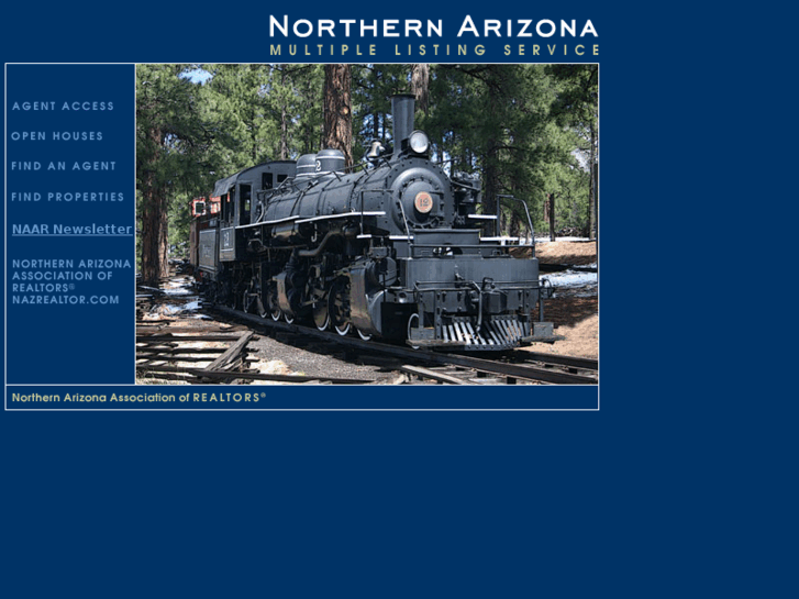 www.northernarizonamls.com