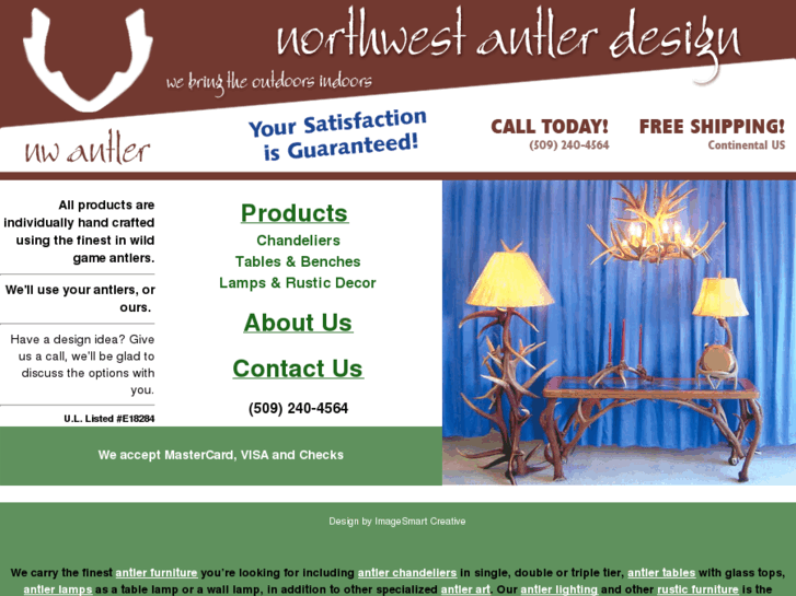 www.nwantler.com