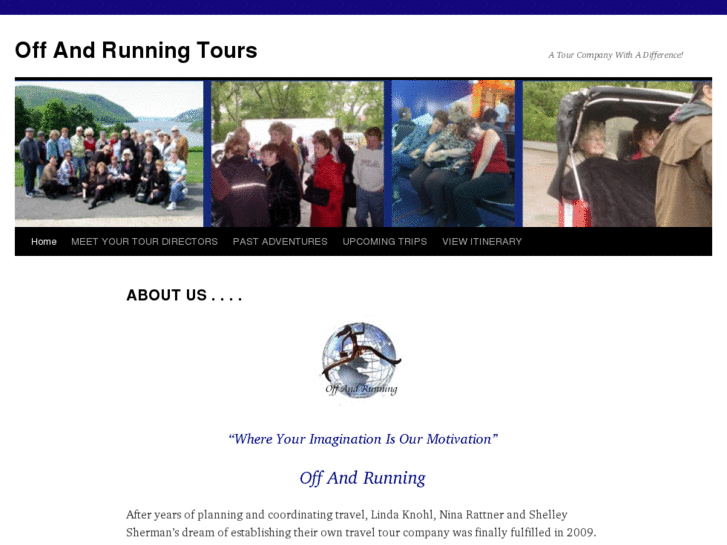 www.offandrunningtours.com