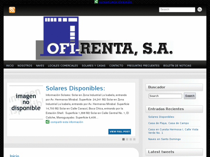 www.ofirenta.com