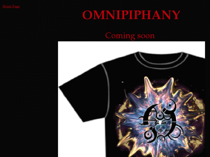 www.omnipiphany.com
