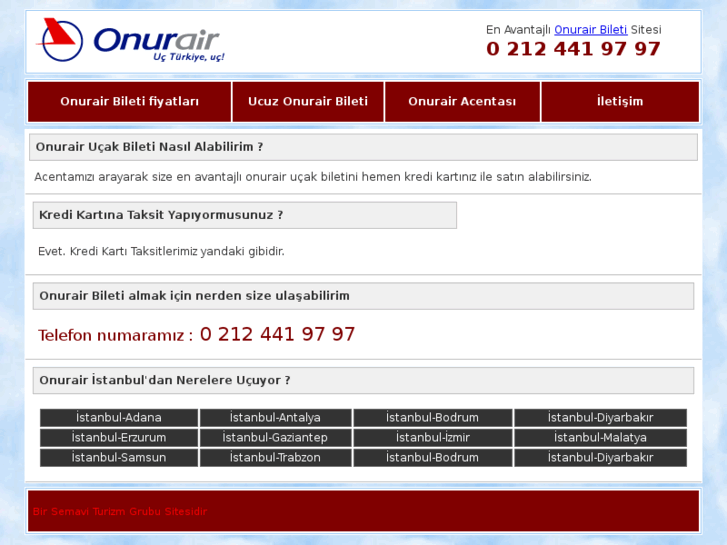 www.onurairbileti.com