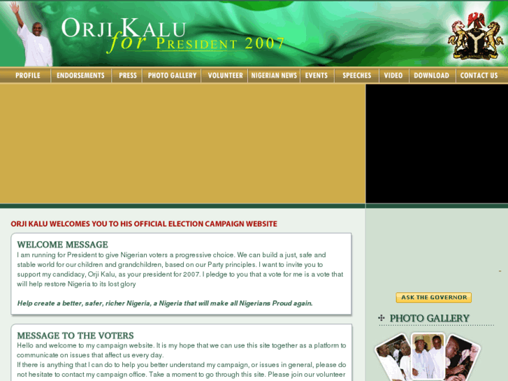 www.orjikalu.com