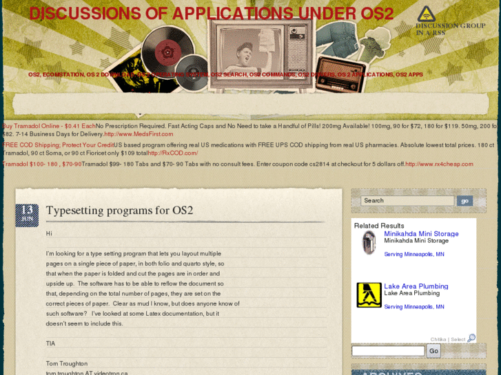 www.os2apps.info