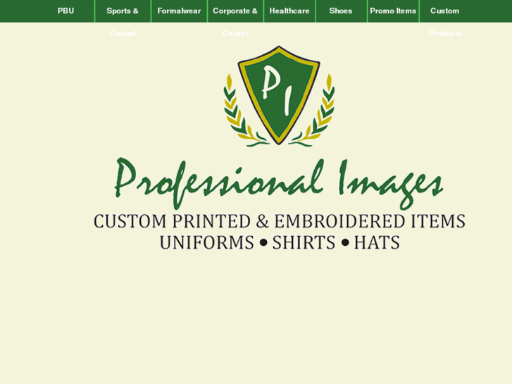 www.palmbeachuniforms.com