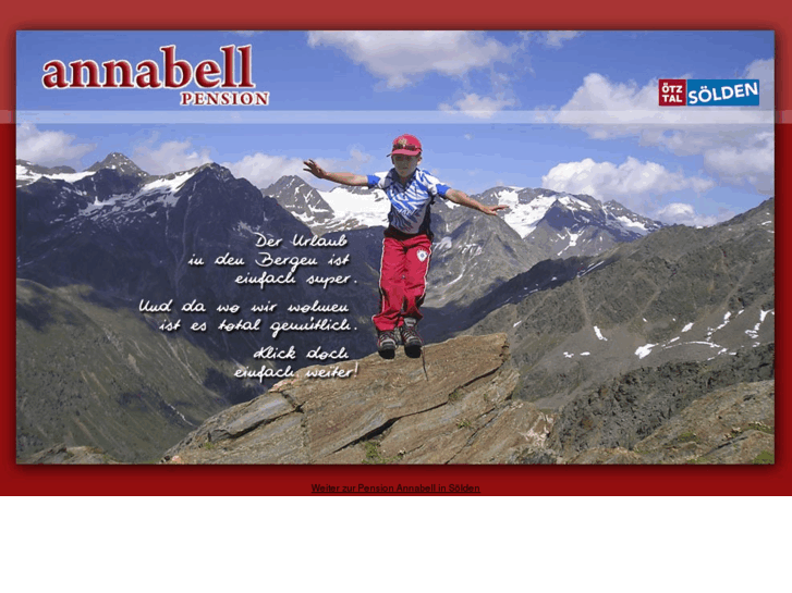 www.pension-annabell.com