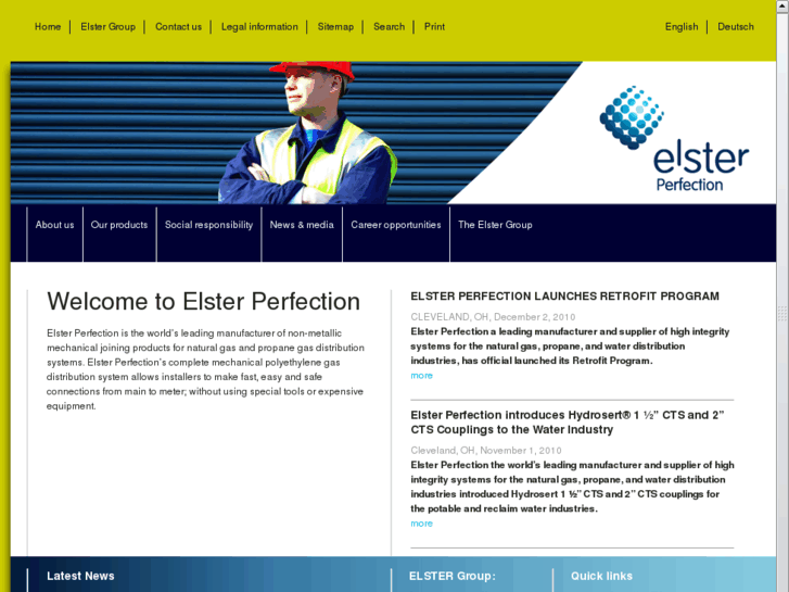 www.perfectioncorp.com