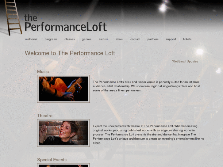 www.performanceloft.org