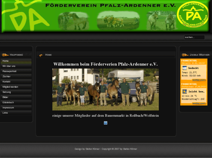 www.pfalzardenner.de