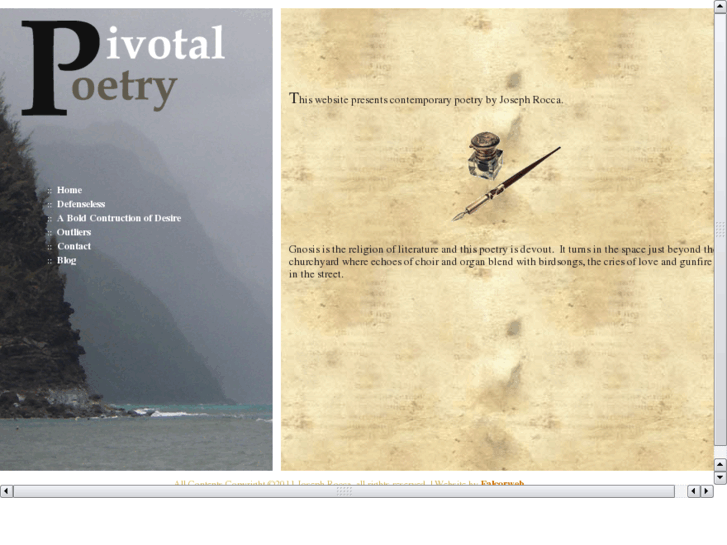 www.pivotalpoetry.com