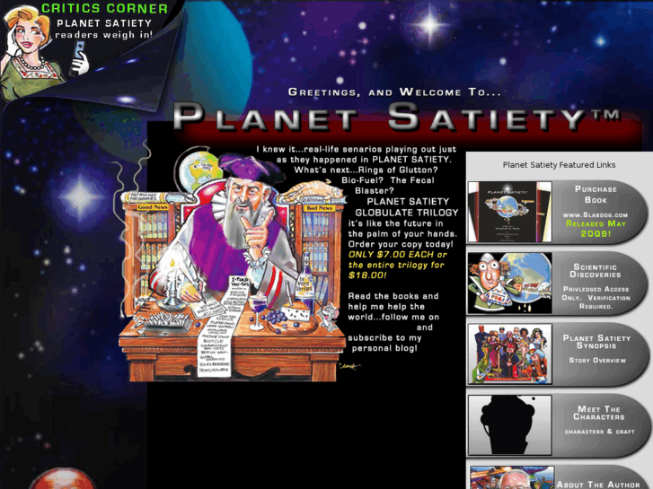 www.planetsatiety.com